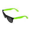 SG-CP-1 - B Green SG-CP-1 - B Green