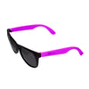 SG-CP-1 - B Purple SG-CP-1 - B Purple