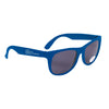 SG-CP-1 - Blue SG-CP-1 - Blue