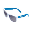 SG-CP-1 - W Blue SG-CP-1 - W Blue