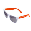 SG-CP-1 - W Orange SG-CP-1 - W Orange