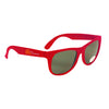 SG-CP-2 - Red SG-CP-2 - Red