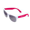 SG-CP-2 - W Pink SG-CP-2 - W Pink