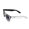 SG-MD-1 - W Black SG-MD-1 - W Black