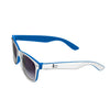 SG-MD-1 - W Blue SG-MD-1 - W Blue