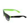 SG-MD-2 - B L Green SG-MD-2 - B L Green