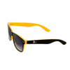 SG-MD-2 - B Yellow SG-MD-2 - B Yellow