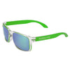 SG-MM-1 - Green SG-MM-1 - Green