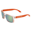 SG-MM-1 - Orange SG-MM-1 - Orange