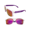 SG-MM-1 - Purple SG-MM-1 - Purple