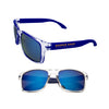 SG-MM-2 - Blue SG-MM-2 - Blue