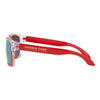 SG-MM-2 - Side SG-MM-2 - Side