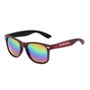 SG-OD-1 - Red SG-OD-1 - Red