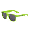 SG-PPS-1 - L Green SG-PPS-1 - L Green