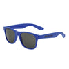 SG-PPS-1 - R Blue SG-PPS-1 - R Blue