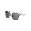 SG-PPS-2 - Clear SG-PPS-2 - Clear