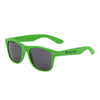SG-PPS-2 - K Green SG-PPS-2 - K Green