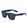 SG-PPS-2 - N Blue SG-PPS-2 - N Blue