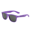 SG-PPS-2 - Purple SG-PPS-2 - Purple