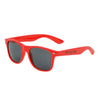 SG-PPS-2 - Red SG-PPS-2 - Red