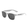 SG-PPS-2 - Silver SG-PPS-2 - Silver