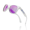 SG-RC-1 - Purple SG-RC-1 - Purple