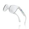 SG-RC-2 - Silver SG-RC-2 - Silver