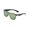 SG-SM-1 - Green SG-SM-1 - Green