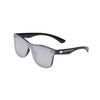 SG-SM-2 - C Gray SG-SM-2 - C Gray