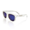 SG-SN-1 - Blue SG-SN-1 - Blue