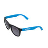 SG-SP-1 - Blue SG-SP-1 - Blue