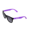 SG-SP-1 - Purple SG-SP-1 - Purple
