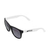 SG-SP-1 - White SG-SP-1 - White
