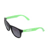 SG-SP-2 - N Green SG-SP-2 - N Green