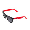 SG-SP-2 - Red SG-SP-2 - Red