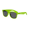SG-VS-1 - L Green SG-VS-1 - L Green