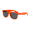 SG-VS-1 - Orange SG-VS-1 - Orange