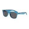 SG-VS-2 - C Blue SG-VS-2 - C Blue