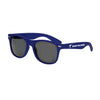 SG-VS-2 - R Blue SG-VS-2 - R Blue