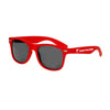 SG-VS-2 - Red SG-VS-2 - Red