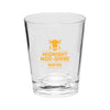SGQS-1 - Clear SGQS-1 - Clear