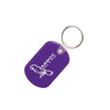 SPKT-1 - Purple SPKT-1 - Purple