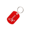 SPKT-1 - Red SPKT-1 - Red
