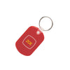 SPKT-2 - T Red SPKT-2 - T Red