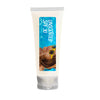 SQSC1 - Unscented SQSC1 - Unscented