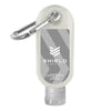 SSCR19 - Silver SSCR19 - Silver