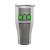 SSTM-F - Silver SSTM-F - Silver