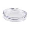 ST12-1 - Lid ST12-1 - Lid