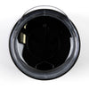ST12-1 - Top_ Lid ST12-1 - Top_ Lid