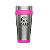 ST16-1 - Pink ST16-1 - Pink